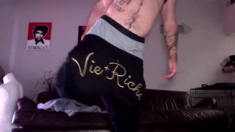 Snapshot of whitechocalate91 chatting on 3, 12, 2024 just str8 stud nut 1000 online show from 3, 12, 2024