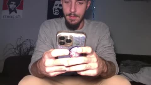 Snapshot of whitechocalate91 chatting on 4, 12, 2024 just str8 stud nut 1000 online show from 4, 12, 2024