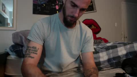 Snapshot of whitechocalate91 chatting on 11, 12, 2024 just str8 stud nut 1000 online show from 11, 12, 2024