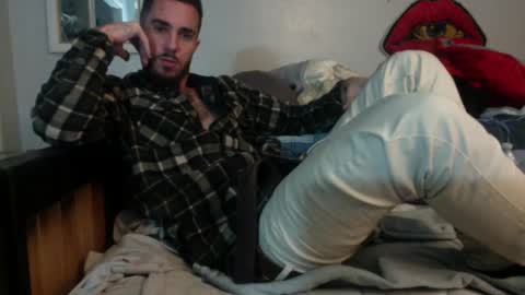 Snapshot of whitechocalate91 chatting on 12, 12, 2024 just str8 stud nut 1000 online show from 12, 12, 2024