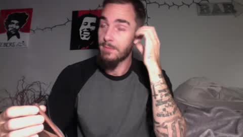 Snapshot of whitechocalate91 chatting on 16, 12, 2024 just str8 stud nut 1000 online show from 16, 12, 2024