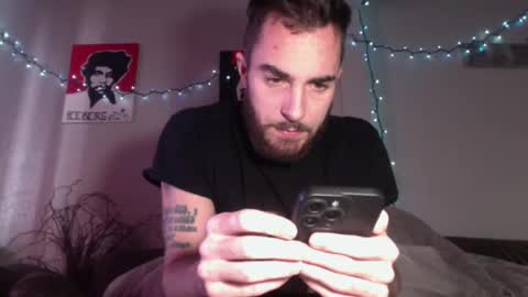 Snapshot of whitechocalate91 chatting on 27, 1, 2025 just str8 stud nut 1000 online show from 27, 1, 2025