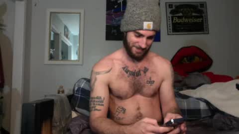 Snapshot of whitechocalate91 chatting on 28, 1, 2025 just str8 stud nut 1000 online show from 28, 1, 2025