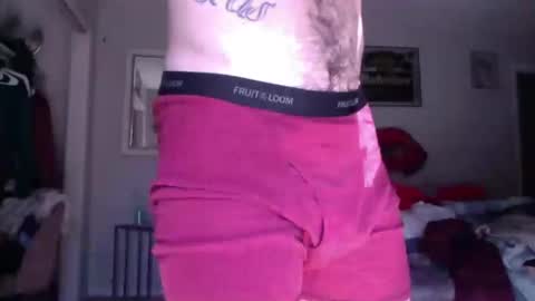 Snapshot of whitechocalate91 chatting on 3, 2, 2025 just str8 stud nut 1000 online show from 3, 2, 2025