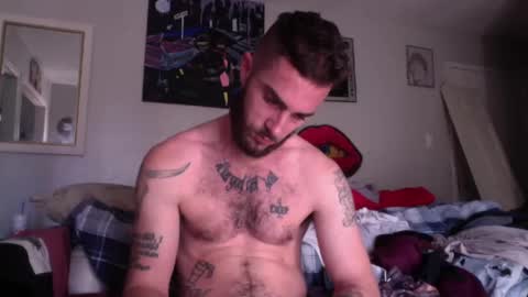 Snapshot of whitechocalate91 chatting on 3, 2, 2025 just str8 stud nut 1000 online show from 3, 2, 2025
