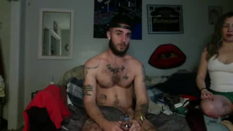 Snapshot of whitechocalate91 chatting on 4, 2, 2025 just str8 stud nut 1000 online show from 4, 2, 2025