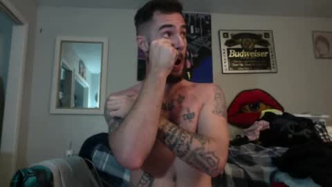 Snapshot of whitechocalate91 chatting on 10, 2, 2025 just str8 stud nut 1000 online show from 10, 2, 2025