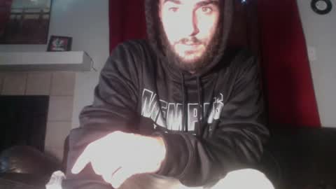 Snapshot of whitechocalate91 chatting on 12, 2, 2025 just str8 stud nut 1000 online show from 12, 2, 2025