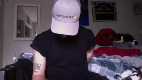 Snapshot of whitechocalate91 chatting on 18, 2, 2025 just str8 stud nut 1000 online show from 18, 2, 2025