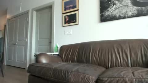 Snapshot of whitechocalate91 chatting on 23, 9, 2025 just str8 stud nut 1000 online show from 23, 9, 2025