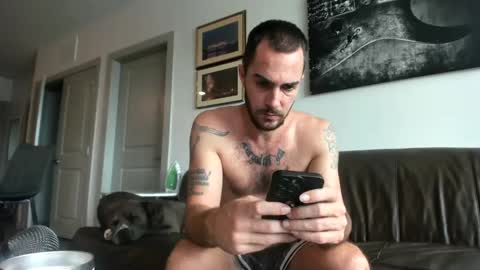 Snapshot of whitechocalate91 chatting on 24, 9, 2025 just str8 stud nut 1000 online show from 24, 9, 2025