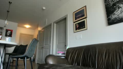 Snapshot of whitechocalate91 chatting on 8, 10, 2025 just str8 stud nut 1000 online show from 8, 10, 2025