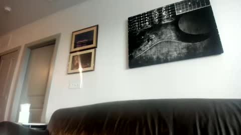 just  str8 stud nut  1000 online show from 17, 12, 2025