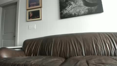 just  str8 stud nut  1000 online show from 10, 3, 2026