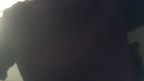 Snapshot of whiteduke81 chatting on 1, 12, 2024 Whiteduke online show from 1, 12, 2024