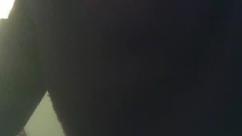 Snapshot of whiteduke81 chatting on 8, 12, 2024 Whiteduke online show from 8, 12, 2024