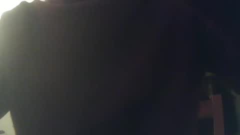 Snapshot of whiteduke81 chatting on 8, 12, 2024 Whiteduke online show from 8, 12, 2024