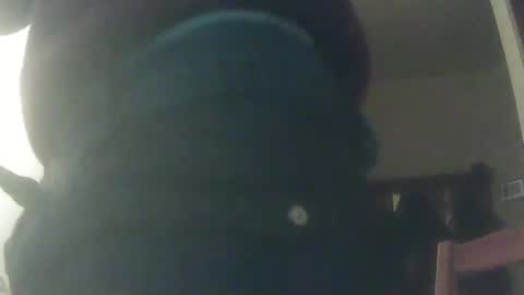 Snapshot of whiteduke81 chatting on 17, 12, 2024 Whiteduke online show from 17, 12, 2024