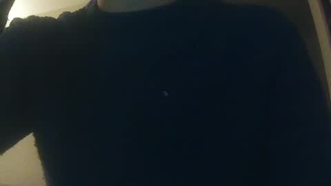 Snapshot of whiteduke81 chatting on 24, 12, 2024 Whiteduke online show from 24, 12, 2024