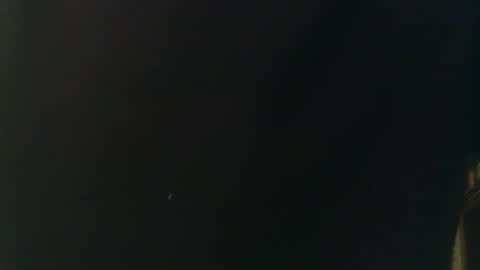 Snapshot of whiteduke81 chatting on 3, 1, 2025 Whiteduke online show from 3, 1, 2025