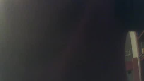 Snapshot of whiteduke81 chatting on 4, 1, 2025 Whiteduke online show from 4, 1, 2025