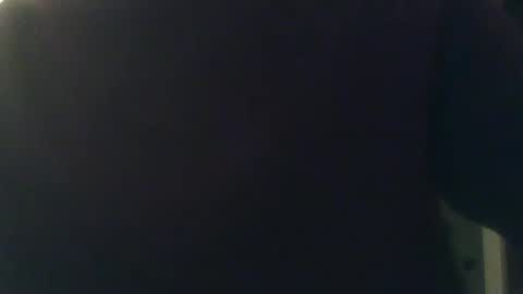 Snapshot of whiteduke81 chatting on 7, 1, 2025 Whiteduke online show from 7, 1, 2025