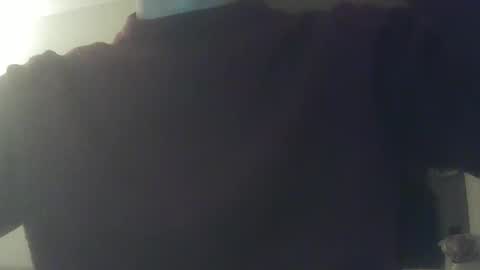 Snapshot of whiteduke81 chatting on 17, 1, 2025 Whiteduke online show from 17, 1, 2025