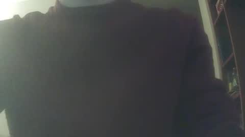 Snapshot of whiteduke81 chatting on 28, 1, 2025 Whiteduke online show from 28, 1, 2025