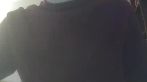 Snapshot of whiteduke81 chatting on 29, 1, 2025 Whiteduke online show from 29, 1, 2025