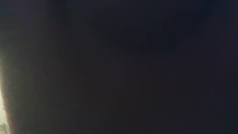 Snapshot of whiteduke81 chatting on 31, 1, 2025 Whiteduke online show from 31, 1, 2025