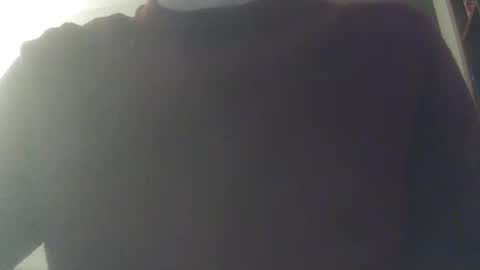 Snapshot of whiteduke81 chatting on 1, 2, 2025 Whiteduke online show from 1, 2, 2025