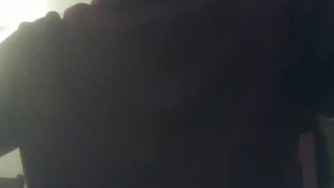 Snapshot of whiteduke81 chatting on 1, 2, 2025 Whiteduke online show from 1, 2, 2025