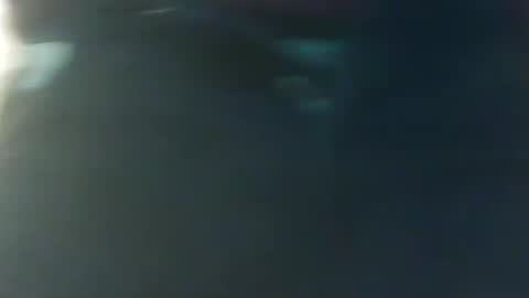 Snapshot of whiteduke81 chatting on 2, 2, 2025 Whiteduke online show from 2, 2, 2025