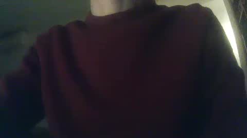 Snapshot of whiteduke81 chatting on 5, 2, 2025 Whiteduke online show from 5, 2, 2025