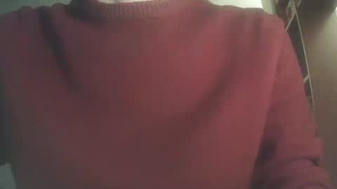 Snapshot of whiteduke81 chatting on 7, 2, 2025 Whiteduke online show from 7, 2, 2025