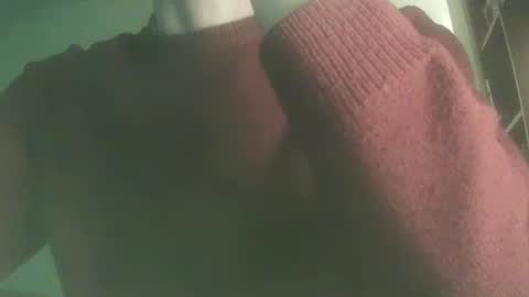 Snapshot of whiteduke81 chatting on 15, 2, 2025 Whiteduke online show from 15, 2, 2025