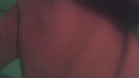 Snapshot of whiteduke81 chatting on 17, 2, 2025 Whiteduke online show from 17, 2, 2025