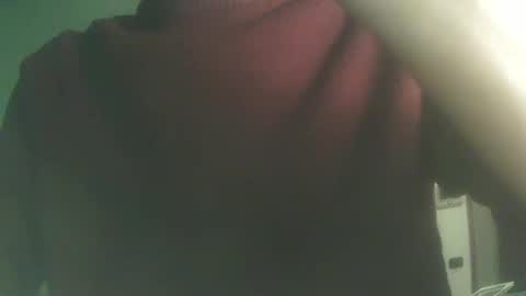 Snapshot of whiteduke81 chatting on 18, 2, 2025 Whiteduke online show from 18, 2, 2025