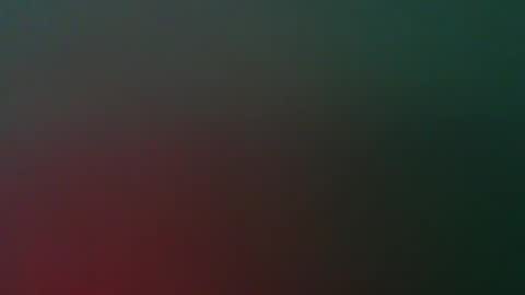 Snapshot of whiteduke81 chatting on 28, 2, 2025 Whiteduke online show from 28, 2, 2025