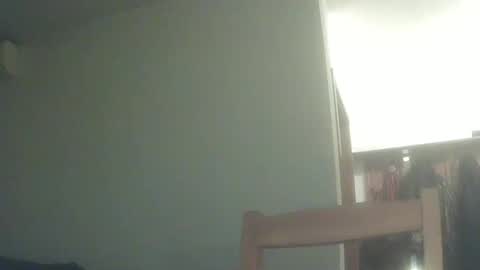 Snapshot of whiteduke81 chatting on 6, 3, 2025 Whiteduke online show from 6, 3, 2025