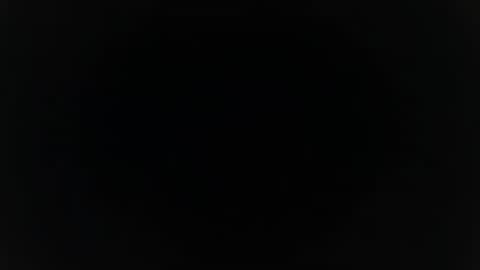 Snapshot of whiteduke81 chatting on 10, 9, 2025 Whiteduke online show from 10, 9, 2025