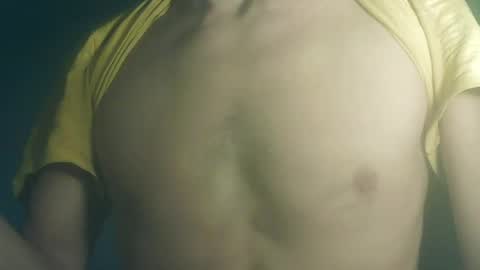 Whiteduke online show from 12, 11, 2025