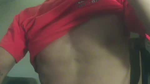 Whiteduke online show from 18, 4, 2026