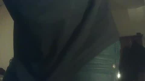 Whiteduke online show from 21, 4, 2026