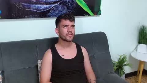 Dylan white online show from 6, 3, 2025