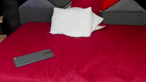 Dylan white online show from 10, 3, 2025