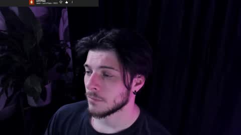 Gus online show from 29, 4, 2026