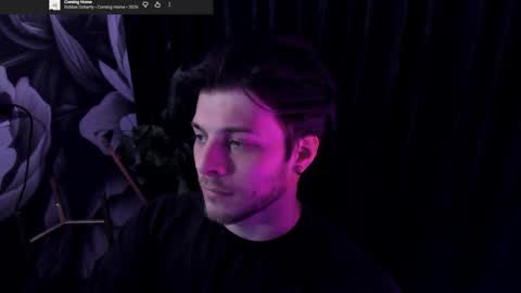 Gus online show from 23, 5, 2026
