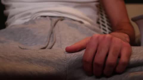 whiteeuropaboy online show from 21, 12, 2025