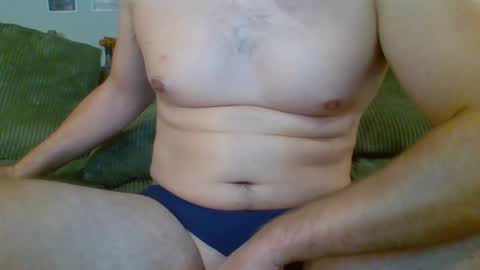 whiteknight169 online show from 13, 11, 2025